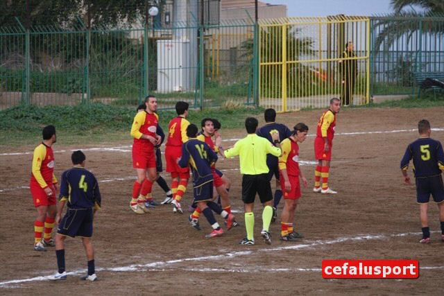 101113_Ciappazzi 284y_tn.jpg